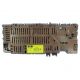Washer Electronic Control Board 809020008