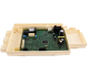 Washer Electronic Control Board DC92-01803R