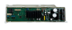 Washer Electronic Control Board DC92-01803L