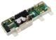 Washer Electronic Control Board DC92-01021H