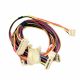 Washer Harness 5304500473