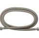 Inlet Hose Kit WX14X10005 OEM Part