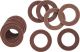 Washer Kit WR1X1797D