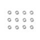 Washer Kit WB1X119D