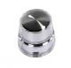 Washer Knob AEZ73553401
