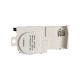 Washer Lock 137431200