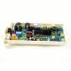Washer Main Control Board EBR52361607