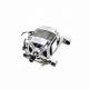 Washer Motor 137587700