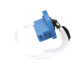 Washer Pressure Sensor DC96-01703N