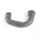 Washer Pump Diverter Valve Hose 426695