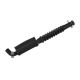 Washer Pump Drain Hose DC97-15532B