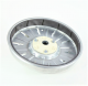Washer Rotor Assembly 4413ER1002A