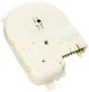 Washer Timer Assembly WH12X10293