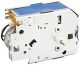 Washer Timer Assembly 131437500