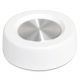 Washer Timer Knob WP3362625