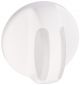 Washer Timer Knob 134043200