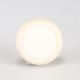 Washer Timer Knob WP3957822