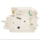 Washer Timer 134049600