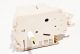 Washer Timer WP3953553