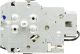 Washer Timer WP661649