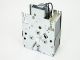 Washer Timer WP22003362