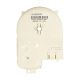 Washer Timer WH12X10349