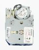 Washer Timer 131788300