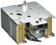 Washer Timer 134803600