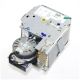 Washer Timer WP3946452