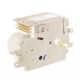 Washer Timer WH12X10164