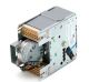 Washer Timer 137394000