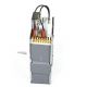 Washer Timer WP22002184
