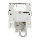 Washer Timer WP22001538