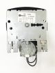 Washer Timer WP22002183