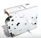 Washer Timer WP3955184