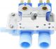 Washer Water Inlet Valve WH13X81