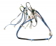 Washer Wire Harness W10298264