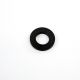 Washer WP2006346
