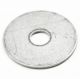 Washer WP3400912