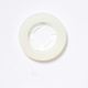 Washer W10909091