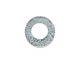 Washer 00421145