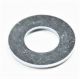 Washer 00605059