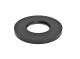 Washer 00622894