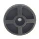 Washer 00604312