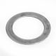 Washer 241690306