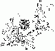 Your part is # 156 in this diagram