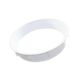 Adapter Seal W11222084 OEM Part