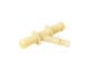 Washing Machine Connector 4932ER4008C