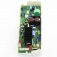 Washing Machine Control Board EBR75639503