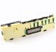 Washing Machine Control Board 00661079